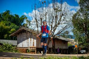 BIB: 024
                            <button type="button" onclick="openModal(18917567)" class="btn btn-primary btn-sm float-right btn-popup" data-toggle="modal" data-target=".modal-high-quality">
                        <i class="fas fa-shopping-cart"></i> Add to Cart
                    </button>
                                            <button type="button" onclick="isThisMe(18917567, true)" class="btn btn-success btn-sm float-right btn-popup btn-isme hidden" data-toggle="tooltip" data-placement="bottom" title="นี่คือรูปของคุณใช่ไหม คลิกที่นี่เพื่อเอาเข้าอัลบั้ม">
                        <i class="fas fa-plus"></i> Add to album
                    </button>
                    <button type="button" onclick="isThisMe(18917567, false)" class="btn btn-warning btn-sm float-right btn-popup btn-isnotme hidden">
                        <i class="fas fa-ban"></i> Remove from album
                    </button>